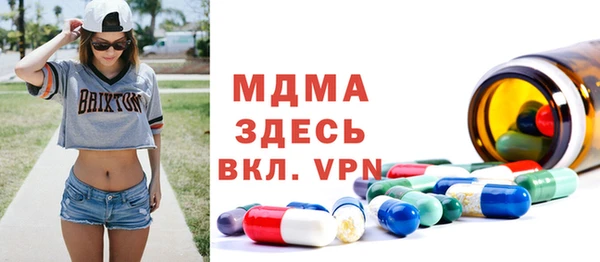 бошки Абаза