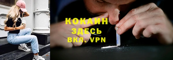 ешки Абинск