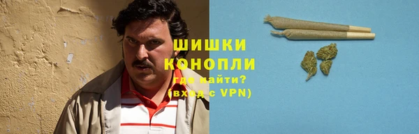 spice Абдулино